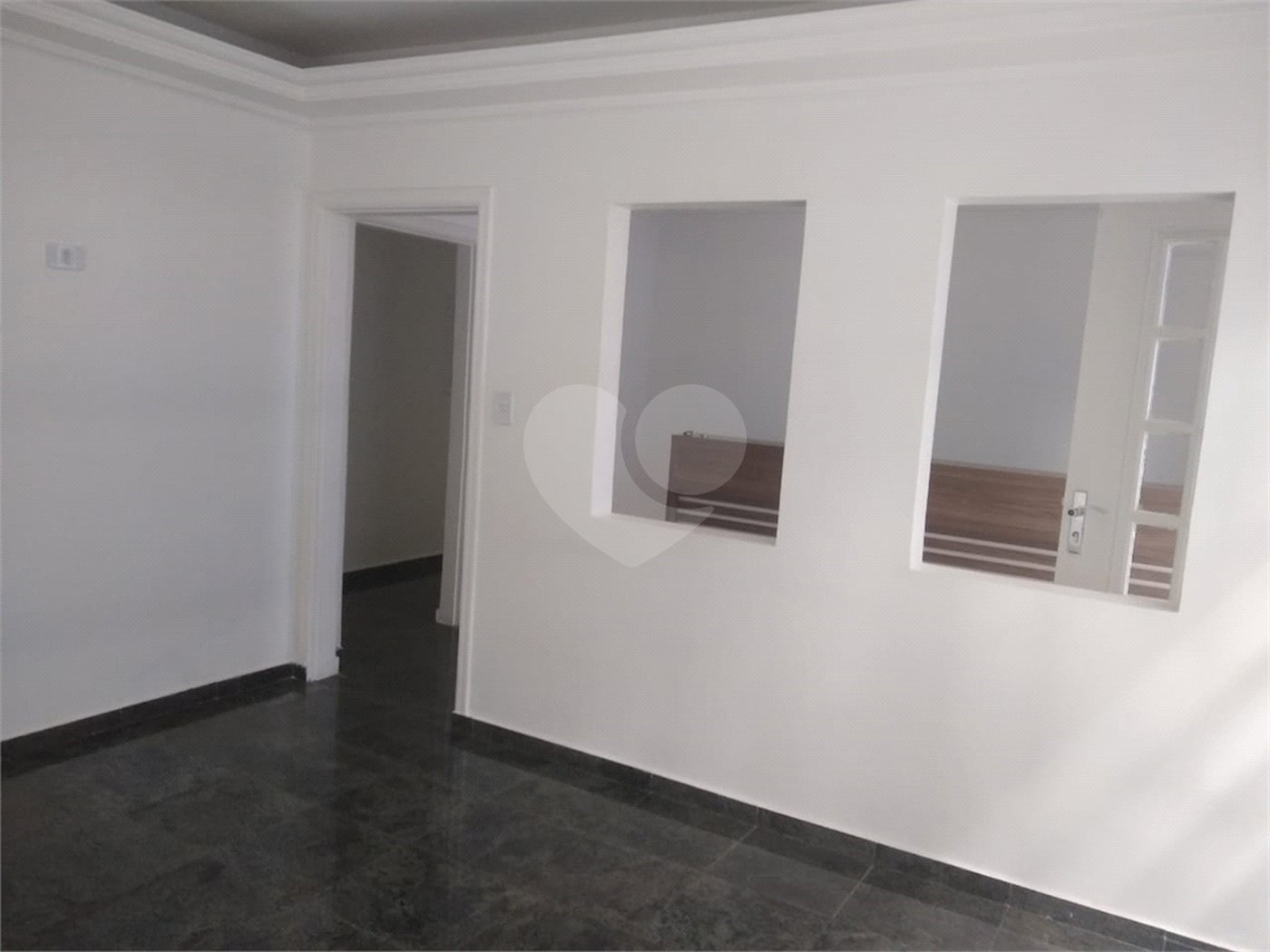 Casa à venda com 7 quartos no condomínio Nova Cantareira, São Paulo - SP