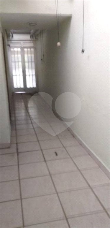 Sobrado à venda com 2 quartos em Casa Verde, São Paulo, SP