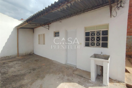 Terreno à venda ou para alugar com 1 quarto em Jardim Piazza DI Roma, Sorocaba, SP