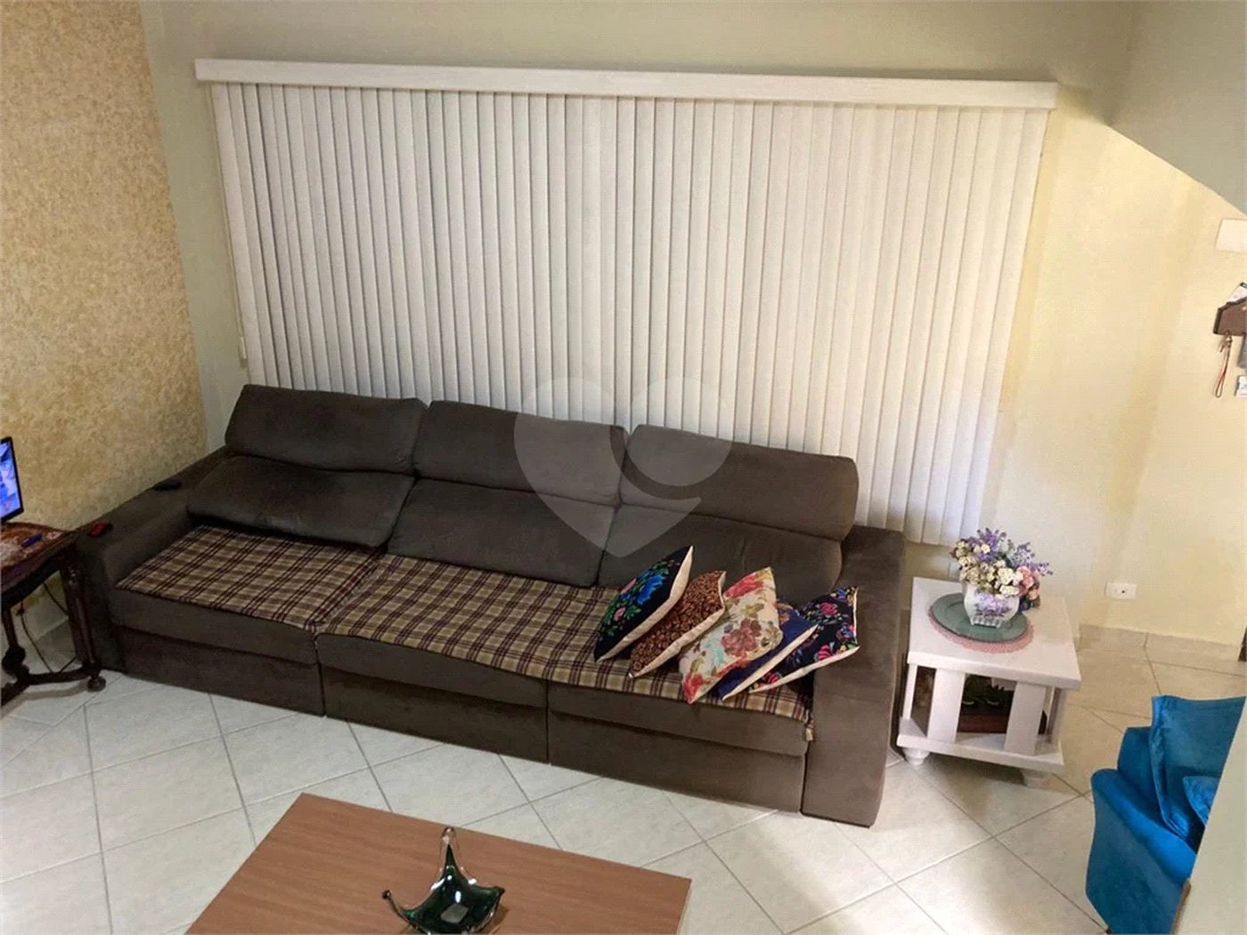 Sobrado à venda com 3 quartos, sendo 1 suíte,  em Tucuruvi, São Paulo, SP