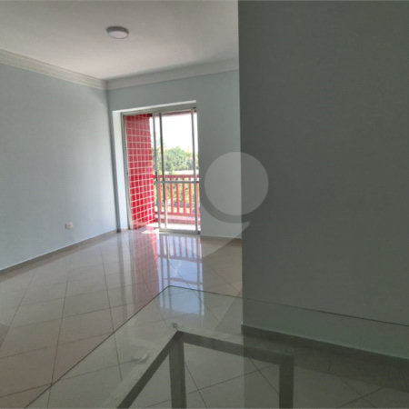 Apartamento à venda com 2 quartos em Jardim Ester, São Paulo, SP