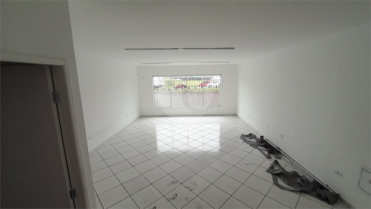 Sala para alugar em Jardim do Mar, São Bernardo do Campo, SP