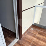 Sobrado à venda com 3 quartos, sendo 1 suíte, em Vila Medeiros, São Paulo, SP