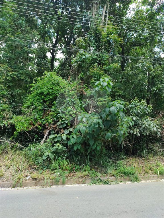 Terreno à venda em Serra da Cantareira, Mairiporã, SP