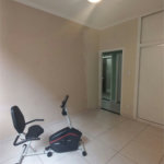 Apartamento com 3 dormitórios à venda, 87 m² por R$ 690.000,00 - Gonzaga - Santos/SP
