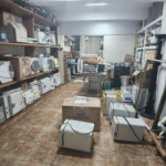 Sobrado à venda com 4 quartos, sendo 1 suíte, em Água Branca, São Paulo, SP