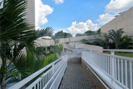 Apartamento à venda com 2 quartos, sendo 1 suíte, em Jardim Tereza Cristina, Jundiaí, SP