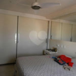 Cobertura à venda com 3 quartos, sendo 1 suíte, em Vila Guilherme, São Paulo, SP
