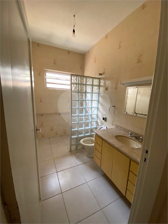 Casa à venda com 3 quartos em Campo Grande, São Paulo, SP