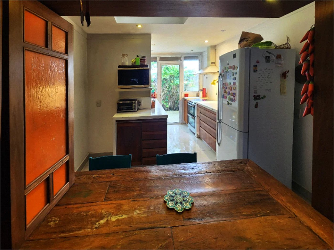 Casa à venda com 4 quartos, sendo 2 suítes, no condomínio Vila Nova de Gaia, São Paulo - SP