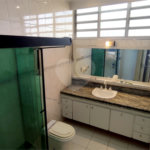 Sobrado à venda com 3 quartos, sendo 1 suíte, em Jardim São Paulo(zona Norte), São Paulo, SP