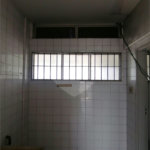 APARTAMENTO 1Q, 49M2 HIGIENÓPOLIS/VIRIDIANA
