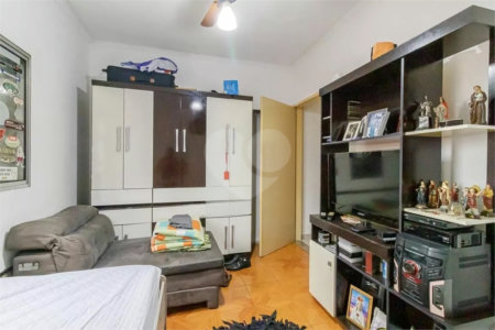 Casa à venda com 121m² 3 quartos e 2 vagas