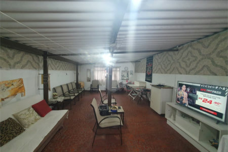 Casa à venda com 3 quartos em Tatuapé, São Paulo, SP