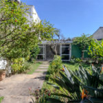 Casa Térrea à venda com 4 quartos, sendo 1 suíte, em Brooklin, São Paulo, SP