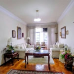 Apartamento à venda com 3 quartos, sendo 1 suíte,  em Tijuca, Rio de Janeiro, RJ