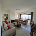 Apartamento à venda com 4 quartos, sendo 1 suíte, em Vila Ipojuca, São Paulo, SP