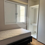 Apartamento à venda com 3 suítes em Lauzane Paulista, São Paulo, SP