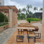 Apartamento para alugar com 1 quarto em Vila Leopoldina, São Paulo, SP
