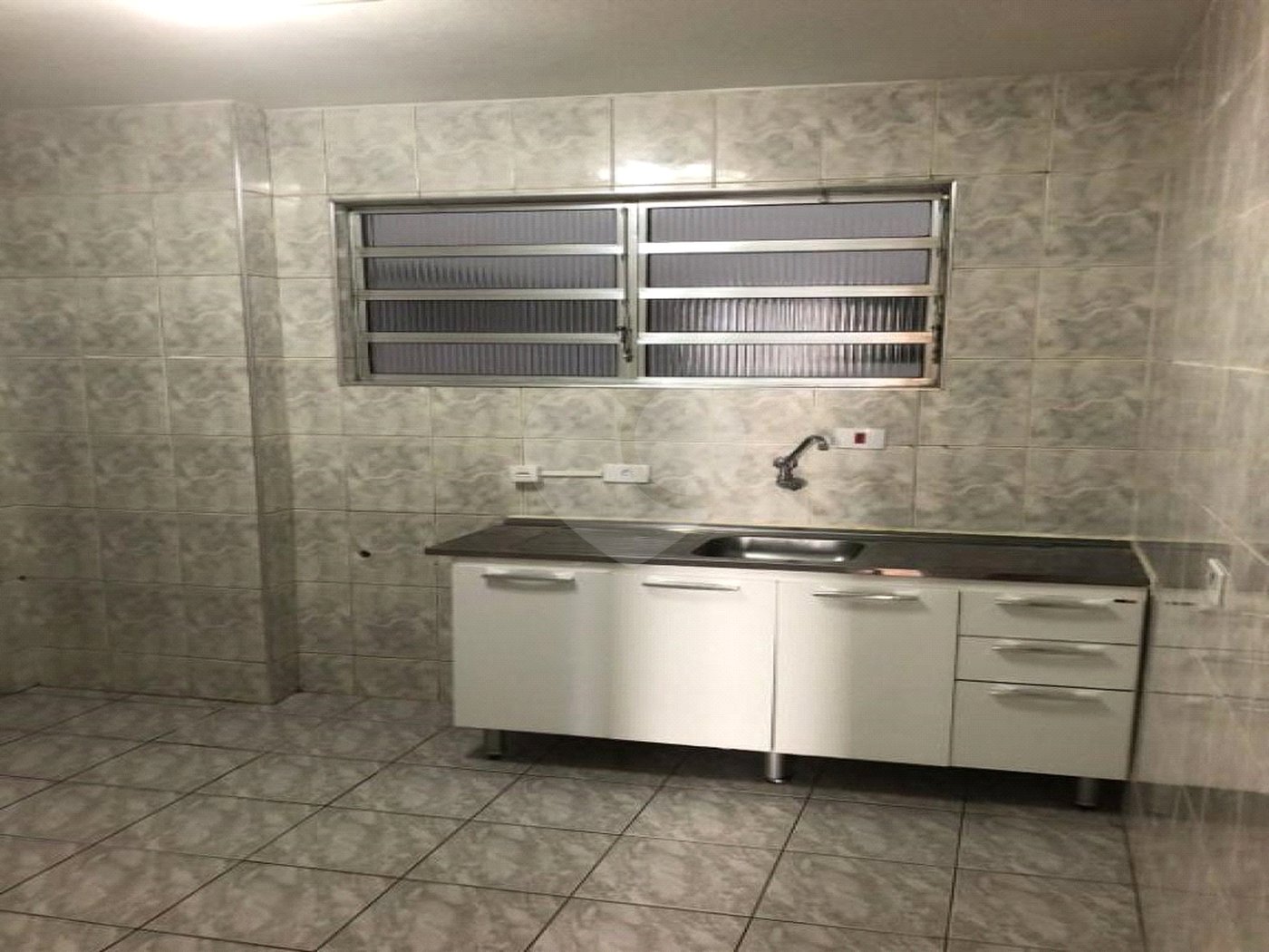Apartamento à venda com 2 quartos em Ipiranga, São Paulo, SP