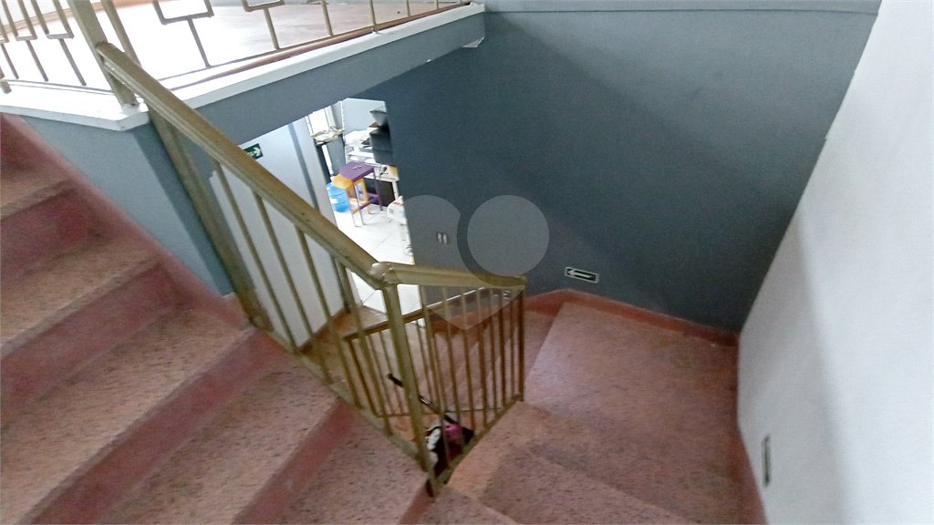 Casa à venda com 3 quartos, sendo 1 suíte, em Jardim Ribeiro, Valinhos, SP