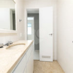 Apartamento à venda com 4 quartos, sendo 1 suíte,  em Ipanema, Rio de Janeiro, RJ