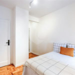 Apartamento à venda com 3 quartos, sendo 1 suíte, em Itaim Bibi, São Paulo, SP