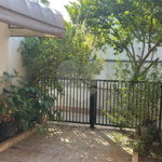 Sobrado à venda com 5 quartos, sendo 3 suítes,  em Jardim Recanto do Valle, Indaiatuba, SP