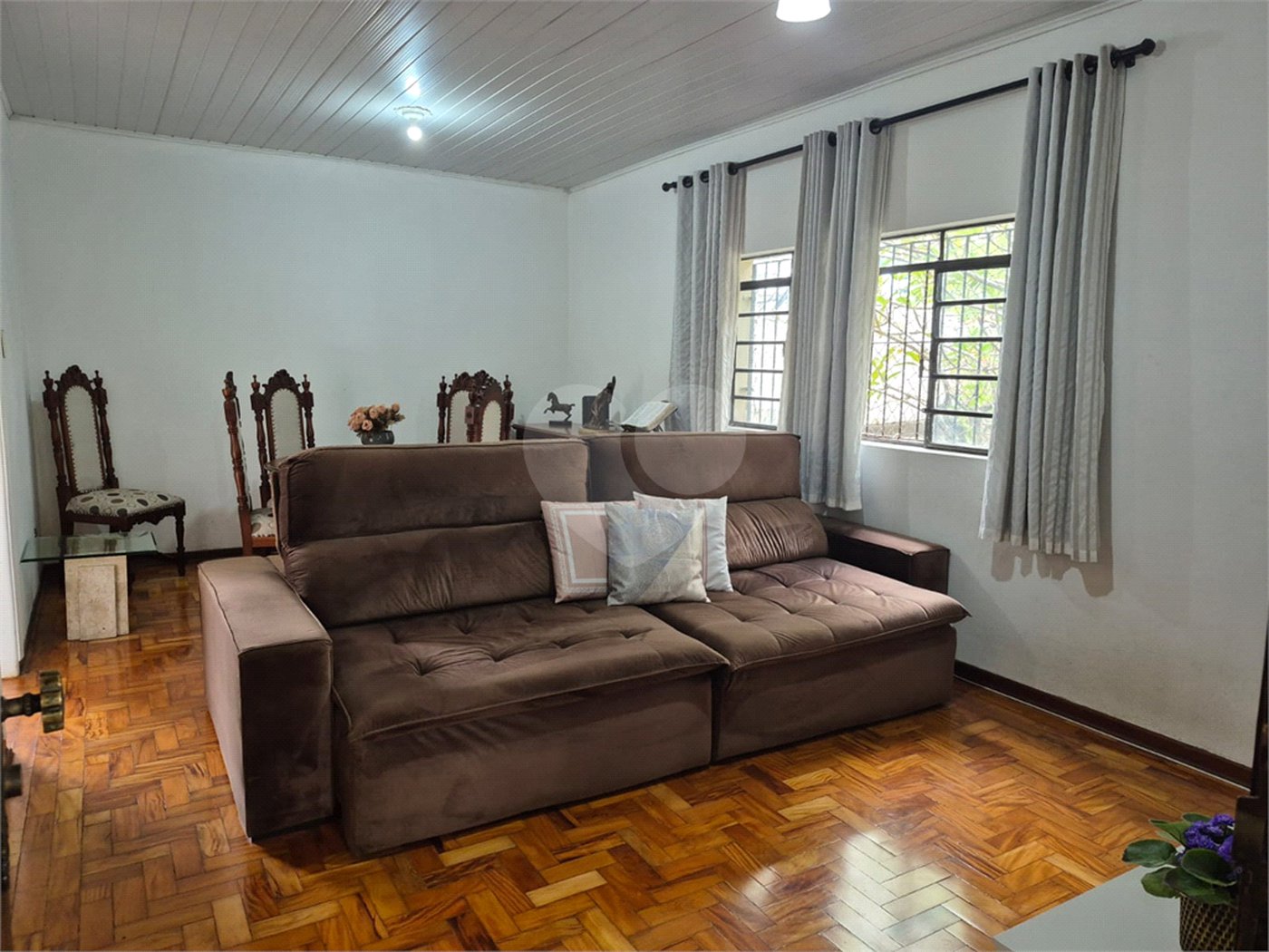 Casa à venda com 3 quartos em Jardim Franca, São Paulo, SP