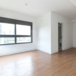 Apartamento à venda com 2 suítes em Jardim Morumbi, São Paulo, SP