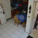 Apartamento à venda com 3 quartos em Santana, São Paulo, SP