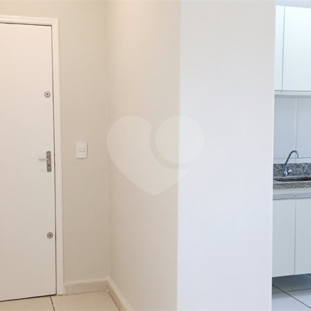 Apartamento à venda com 2 quartos, sendo 1 suíte, em Residencial Flórida, Ribeirão Preto, SP