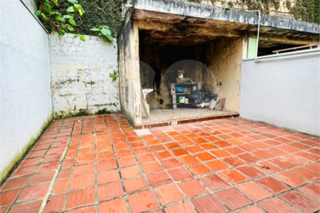 Casa Térrea à venda ou para alugar com 2 quartos em Jardim São João (jaraguá), São Paulo, SP