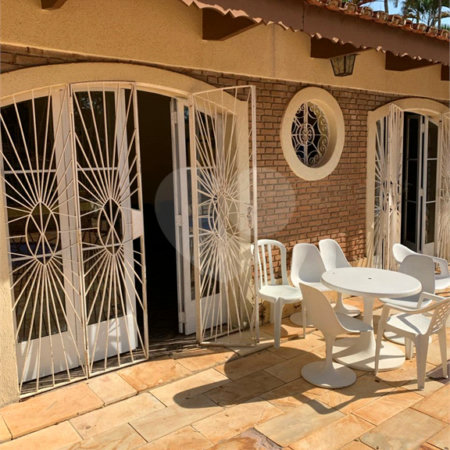 Chácara à venda com 4 quartos, sendo 1 suíte,  em Parque Residencial Atibaia, Atibaia, SP