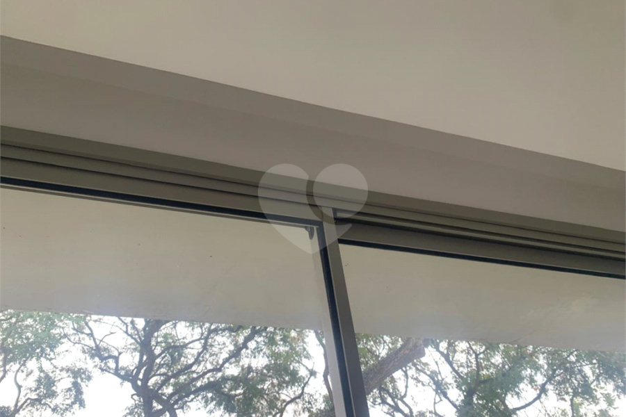 Apartamento 127,9 m2 Verde Vila Vila Beatriz sala cozinha americana, terraço, 2 suítes e lavabo.