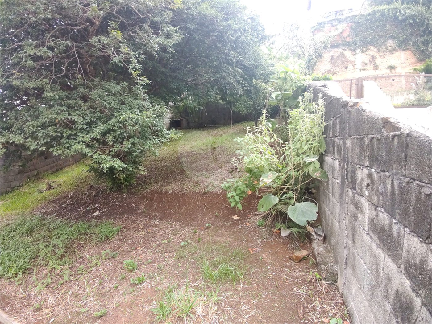 Sobrado à venda com 3 quartos, sendo 1 suíte,  em Tremembé, São Paulo, SP