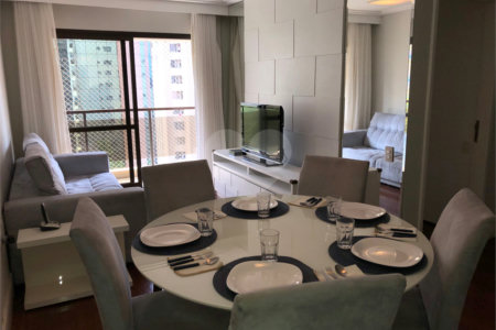 Apartamento à venda ou para alugar com 3 quartos, sendo 1 suíte,  em Jardim Paulista, São Paulo, SP