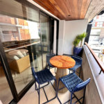 Apartamento à venda com 3 suítes em Jurerê, Florianópolis, SC