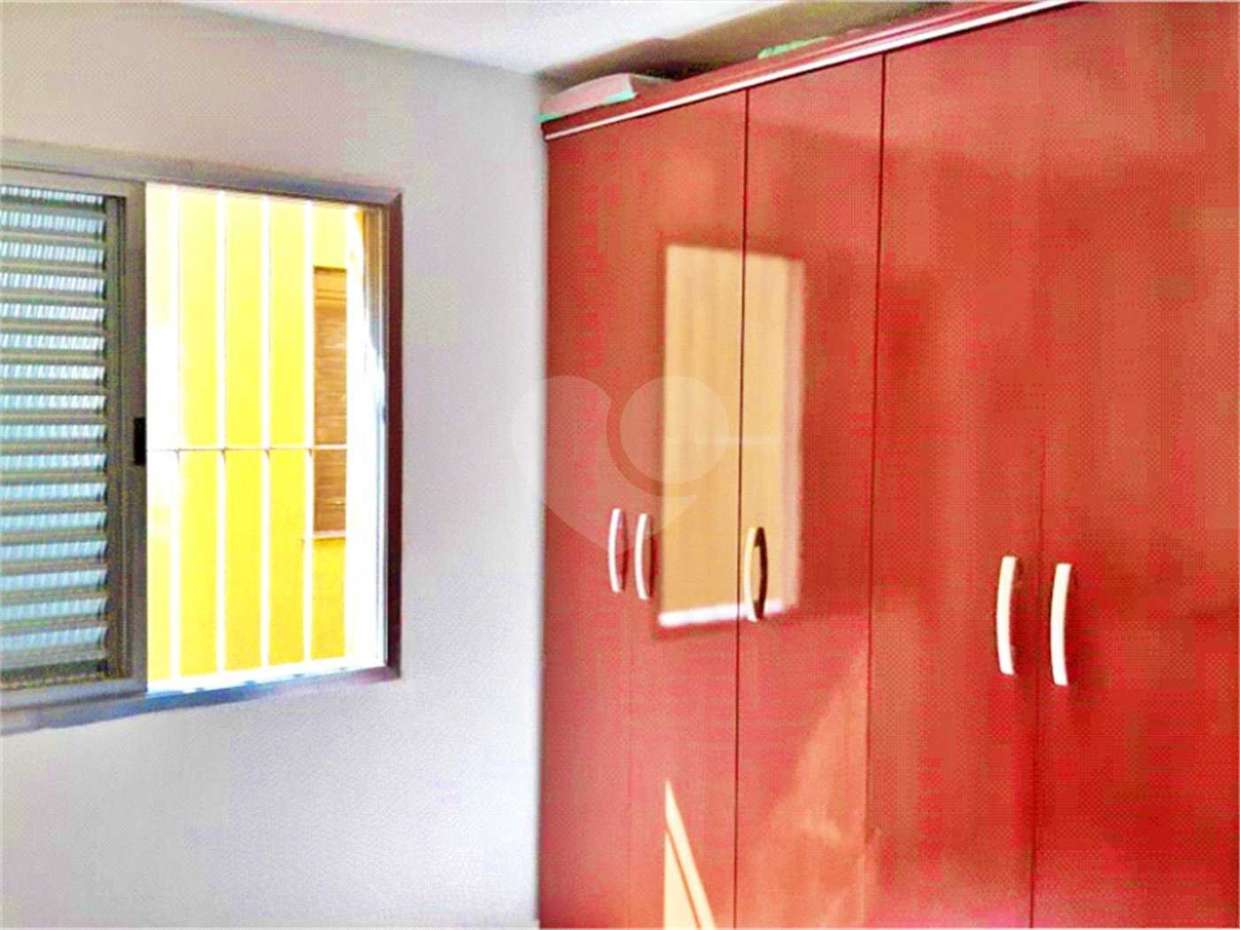 Sobrado à venda com 4 quartos, sendo 1 suíte, em Vila Guilherme, São Paulo, SP