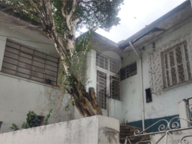 Sobrado à venda com 2 quartos em Vila Maria, São Paulo, SP