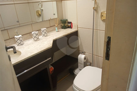 Apartamento à venda com 4 quartos, sendo 1 suíte, em Recreio dos Bandeirantes, Rio de Janeiro, RJ