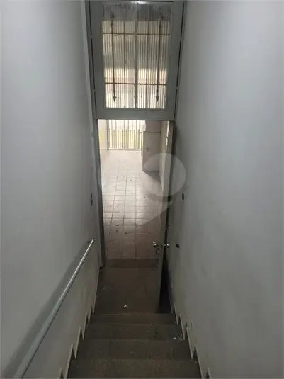 Casa à venda com 3 quartos em Tremembé, São Paulo, SP