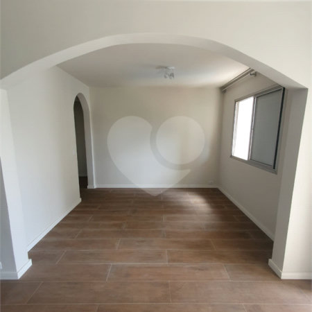 Apartamento à venda com 2 quartos, sendo 1 suíte, em Vila Regente Feijó, São Paulo, SP