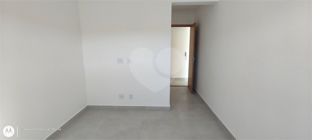 Apartamento à venda com 2 quartos, sendo 1 suíte, em Alvinópolis, Atibaia, SP