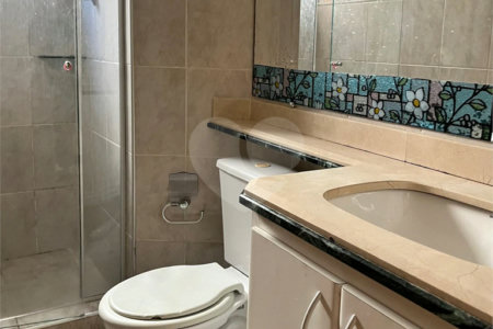 Apartamento à venda com 2 quartos, sendo 1 suíte, em Jardim Novo Mundo, Sorocaba, SP