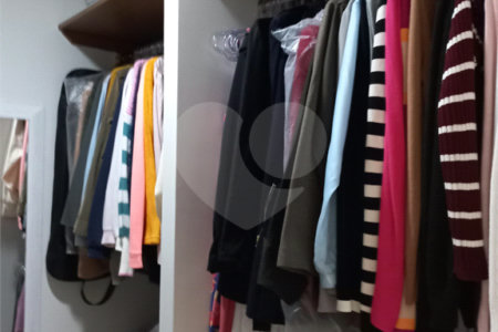Apartamento à venda com 3 quartos, sendo 2 suítes, em Vila Mariana, São Paulo, SP