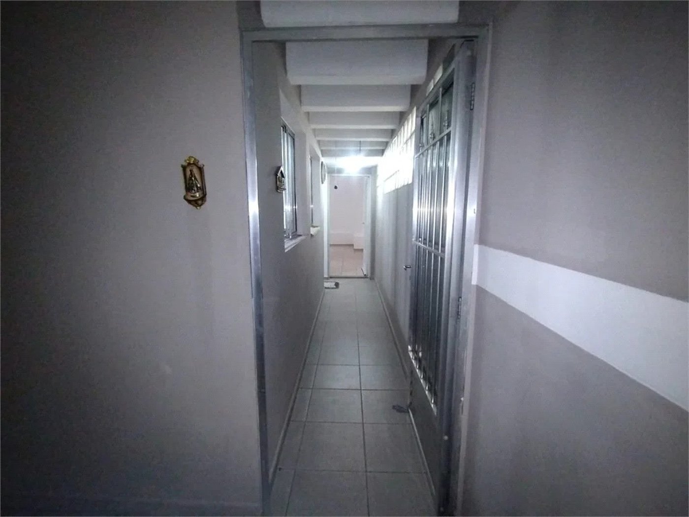 Sobrado à venda com 3 quartos, sendo 1 suíte, em Vila Sônia, São Paulo, SP