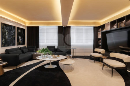Apartamento à venda com 2 quartos, sendo 1 suíte, em Ipanema, Rio de Janeiro, RJ