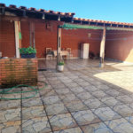 Casa à venda com 2 quartos, sendo 1 suíte, em Jardim do Lago, Jundiaí, SP