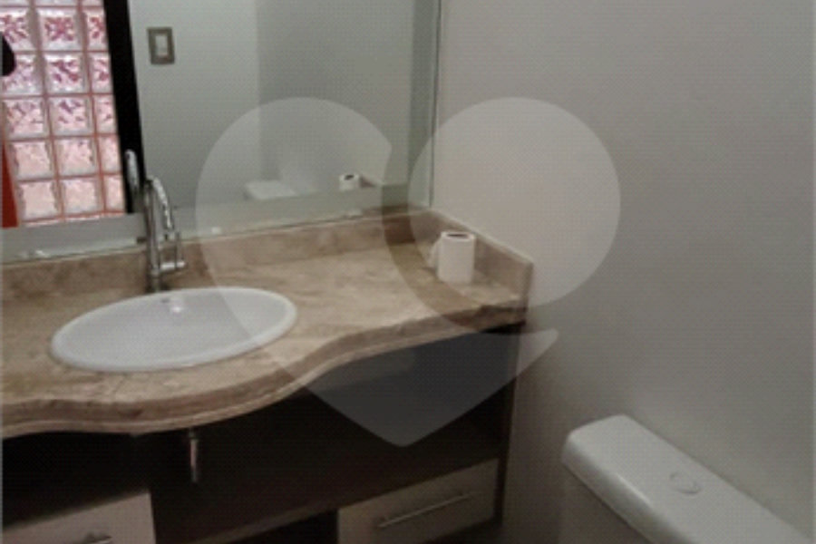 Sobrado à venda com 3 quartos, sendo 2 suítes, em Pirituba, São Paulo, SP